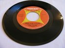THE TYMES - HERE SHE COMES / MALIBU - PARKWAY