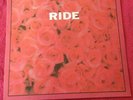 Ride 12
