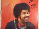 George Duke “Liberated Fantasies” Signed by George Duke & Leon Chancler
