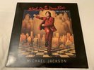 Michael Jackson Blood On The Dance Floor / History In The Mix 2x 12” Vinyl LP