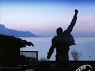 QUEEN - Made in heaven