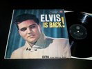 Elvis Presley ?