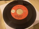 Round Robin.   I'm The Wolf Man / sit and dance (reissue)