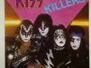 Kiss 