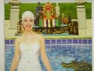 Stone Temple Pilots 