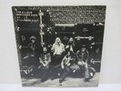 The Allman Brothers Band- At Fillmore East (Polydor,unknown) Vinyl LP  NM
