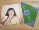 STELLA DONNELLY - BEWARE OF THE DOGS -  US 12