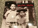 Elvis Costello - Brutal Youth - 2LP Vinyl Near Mint