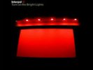 Interpol - Turn On The Bright Lights (Vinyl New)