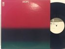 Dave Burrell - Motoharu Yoshizawa Dreams 1974 Free Jazz LP Trio PAP 9010 Japan