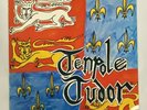 Tenpole Tudor Eddie, Old Bob 12