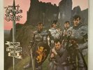 Tenpole Tudor Swords of 1000 Men 12