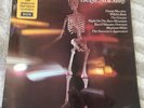 SAINT-SAENS - DANSE MACABRE etc LP, NSOL, LOSR, Ansermet, DECCA SPA 175