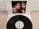 Human League ?– Greatest Hits Vinyl 12