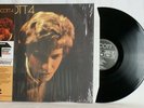 SCOTT WALKER SCOTT 4 LP VINYL ALBUM (HALF-SPEED MASTERED) (Released 2019)