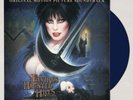 Elvira's Haunted Hills (Original Soundtrack) BRAND NEW RECORD LP VINYL SEALED