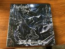 Emperor 2x LP - In The Nightside Eclipse