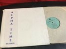 Box Set Alpha Time 1972 Stories from 