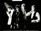 PRETENDERS - Live At The Palladium NYC May 3rd 1980 FM Broadcast - Vinyl (LP)