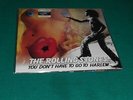The Rolling Stones ?– You Don'T Have to Go to Harlem 2LP