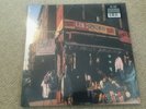 Beastie Boys: Pauls Boutique: 30th Anniversary Ltd Edition 2x LP Purple Vinyl