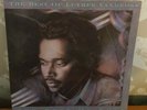 The Best of Luther Vandross - 2 × Vinyl, LP - Gatefold
