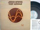 Nautilus Recordings AUDIO SYSTEM TEST RECORD 1977 12