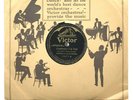PAUL WHITEMAN: CHARLESTON - VICTOR 19671 VG+ 78 RPM - 1925 RARE JAZZ