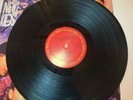 New Kids on the Block Step By Step Vinyl (1990)