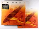 Led Zeppelin - S/T 6xLP Box - Atlantic VG++