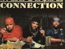 Westside Connection - Terrorist Threats '03 2xLP US ORG  Nate Dogg Damizza