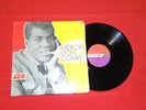 Don Covay  LP  Mercy   1964