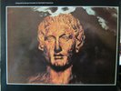 SUPER SISTER - ISKANDER LP original  Polydor- Dutch Prog