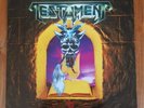 TESTAMENT - The Legacy 12