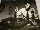 DONALD FAGEN The Nightfly Vinyl LP 180g Brand New,  mint