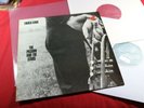 Enrico Rava  THE PILGRIM AND THE STARS  LP ECM 1063 ST Germany 1975 near mint