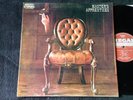 MASTER'S APPRENTICES „SAME“ REISSUE  PSYCH-PROG