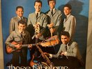 Rare Hong Kong LP Fabulous Echoes ???? Diamond Record Polydor  60’s Mint