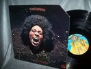 Funkadelic  