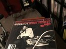 Hank Mobley Workout 2010 Jazz 12