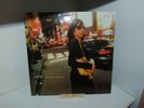 PJ Harvey Stories from the City, Stories from the Sea - White Vinyl