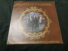 Clouds - The Clouds Scrapbook - Island Records 1969 ILPS 9100 First press