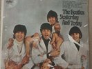 The Beatles Yesterday and Today Album - Butcher Cover