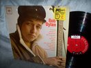 Bob Dylan  