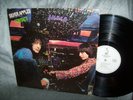 Silver Apples  