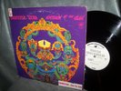 The Grateful Dead  