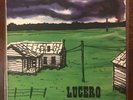 ? LUCERO The Attic Tapes 12