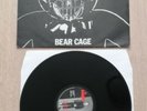The Stranglers- Bear Cage.1980 Limited UK 2 Track 12