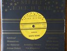 Rock O Rama Rebelles ISD W. Noise (Violence / On The Streets) 7” EP Street R'n'R