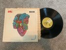 Love Forever Changes Record lp original album Orig Stereo